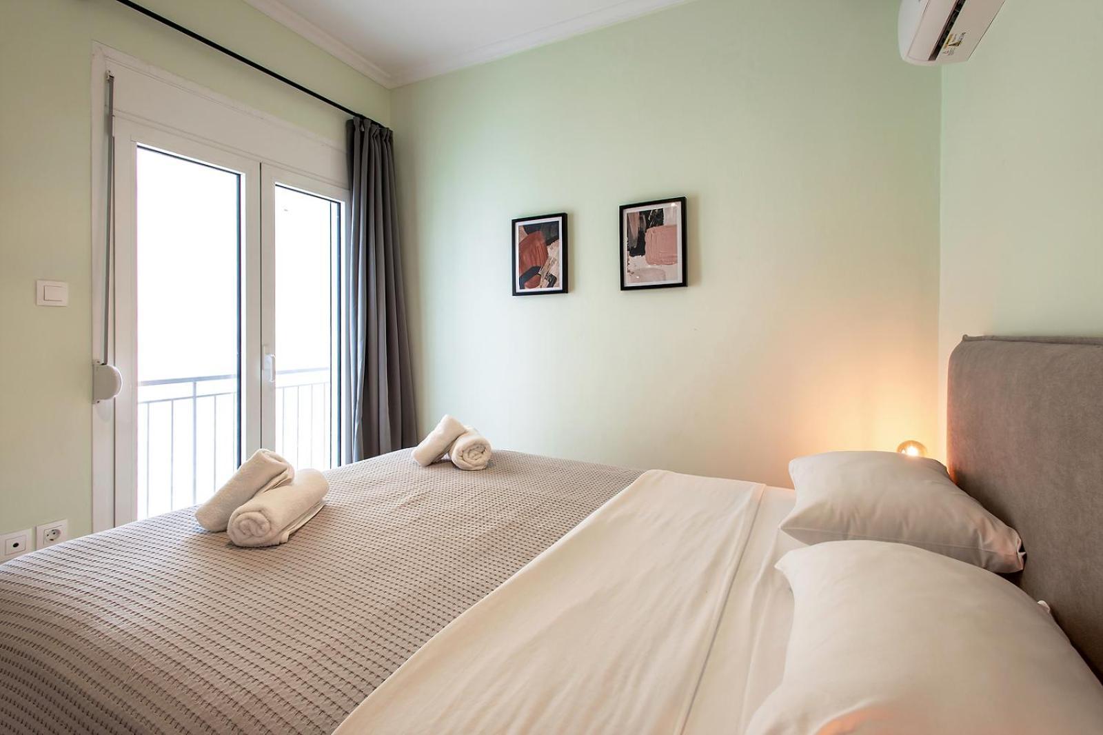 Aris123 By Smart Cozy Suites - Apartments In The Heart Of Athens - 5 Minutes From Metro - Available 24Hr Esterno foto