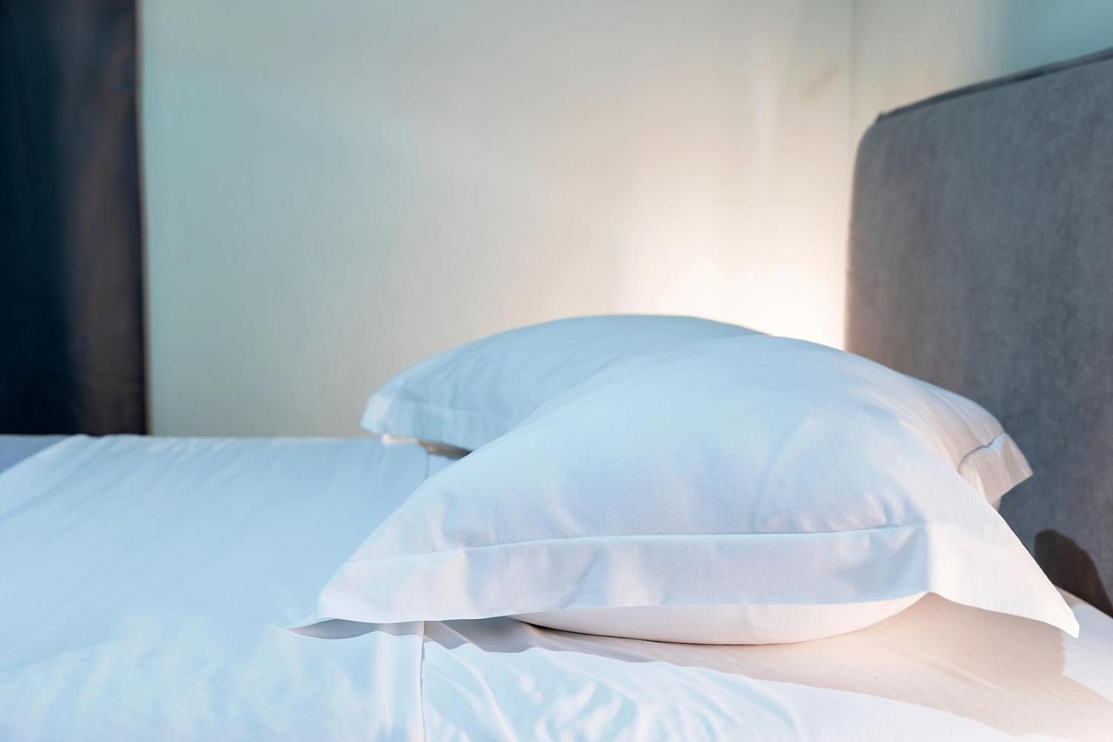 Aris123 By Smart Cozy Suites - Apartments In The Heart Of Athens - 5 Minutes From Metro - Available 24Hr Esterno foto
