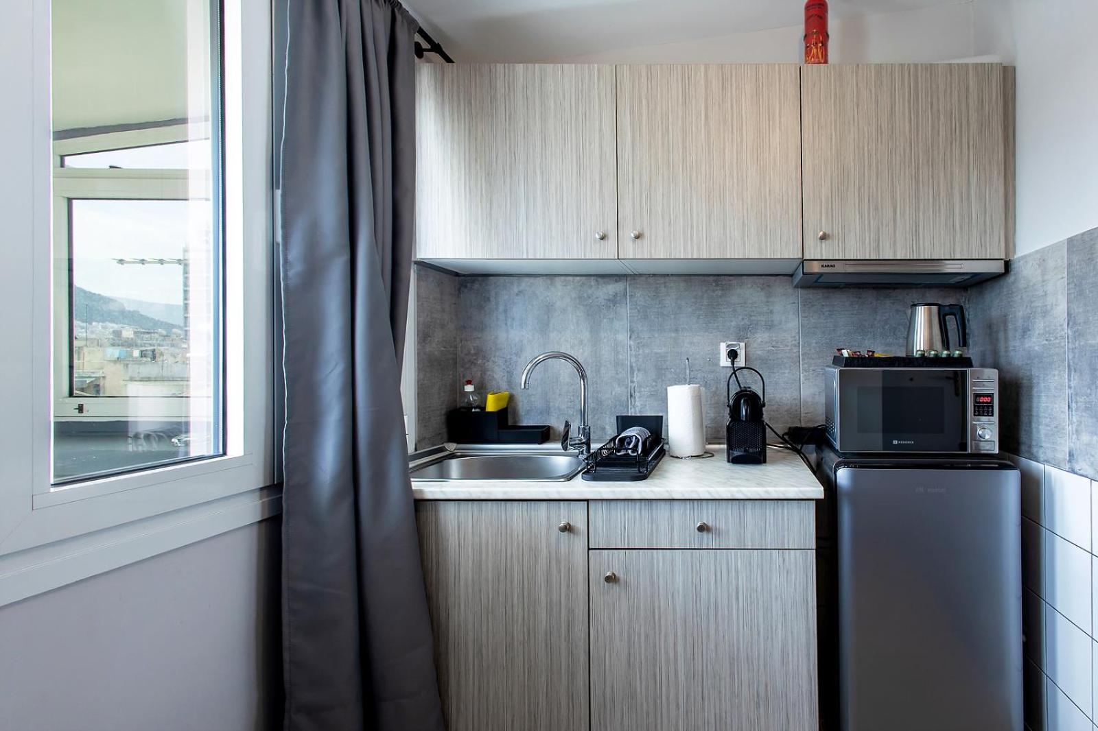 Aris123 By Smart Cozy Suites - Apartments In The Heart Of Athens - 5 Minutes From Metro - Available 24Hr Esterno foto