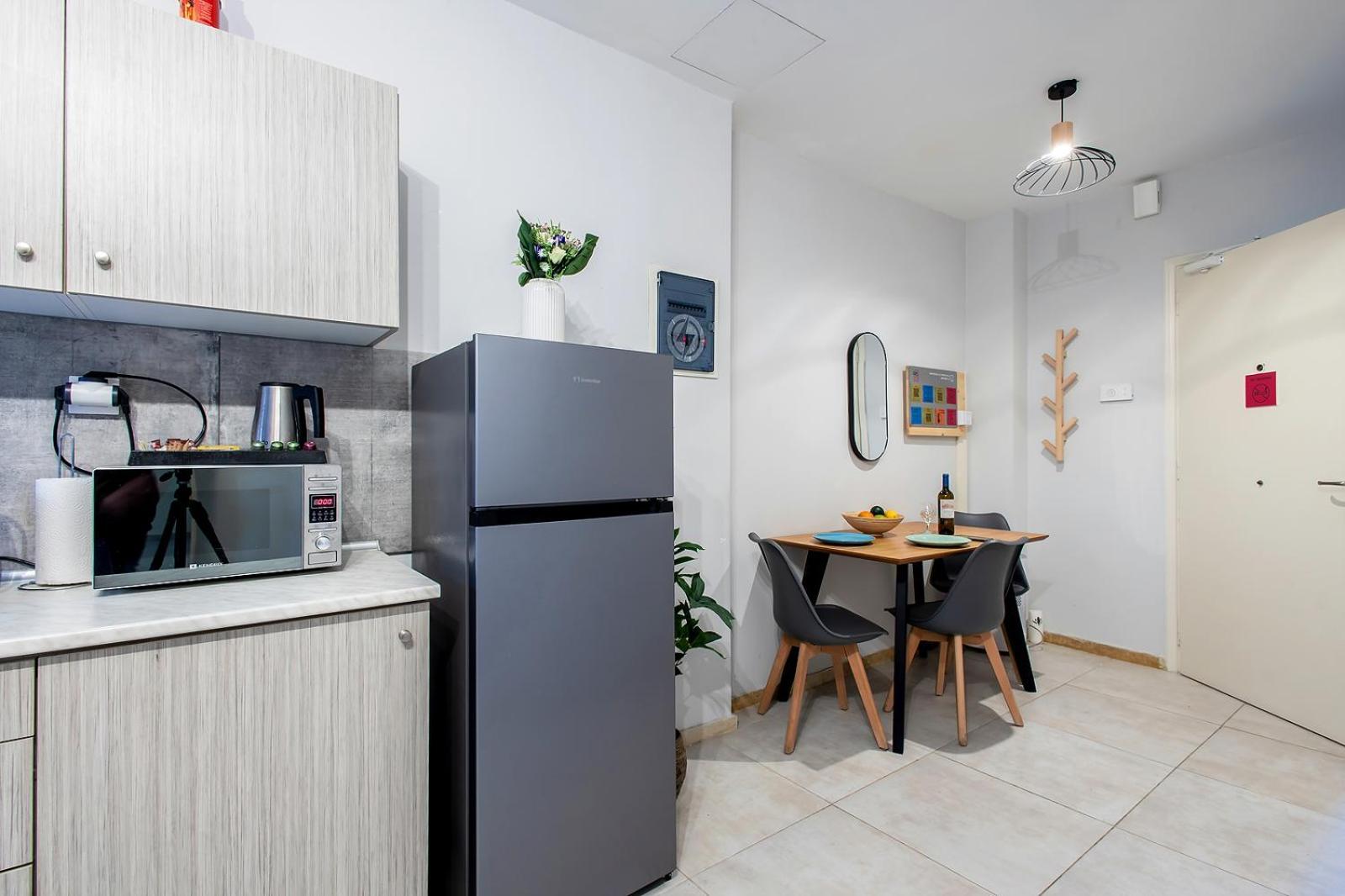 Aris123 By Smart Cozy Suites - Apartments In The Heart Of Athens - 5 Minutes From Metro - Available 24Hr Esterno foto