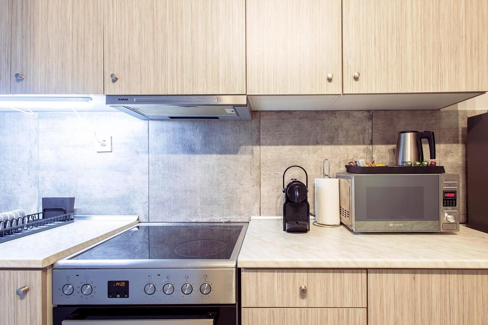 Aris123 By Smart Cozy Suites - Apartments In The Heart Of Athens - 5 Minutes From Metro - Available 24Hr Esterno foto