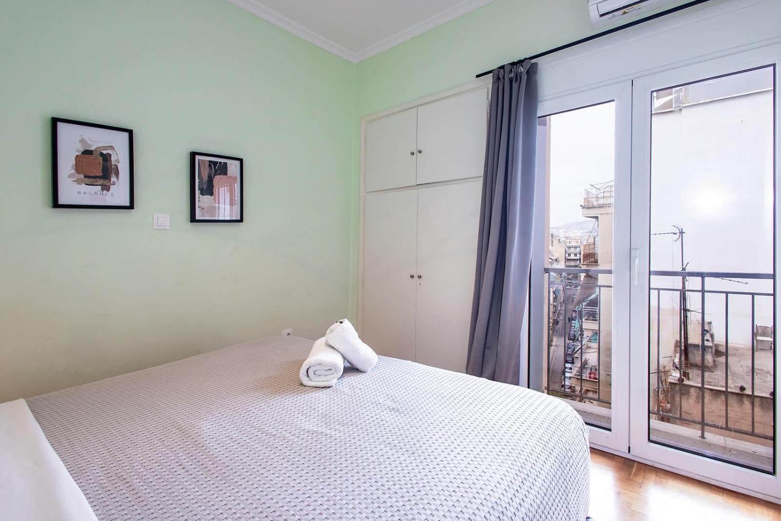Aris123 By Smart Cozy Suites - Apartments In The Heart Of Athens - 5 Minutes From Metro - Available 24Hr Esterno foto