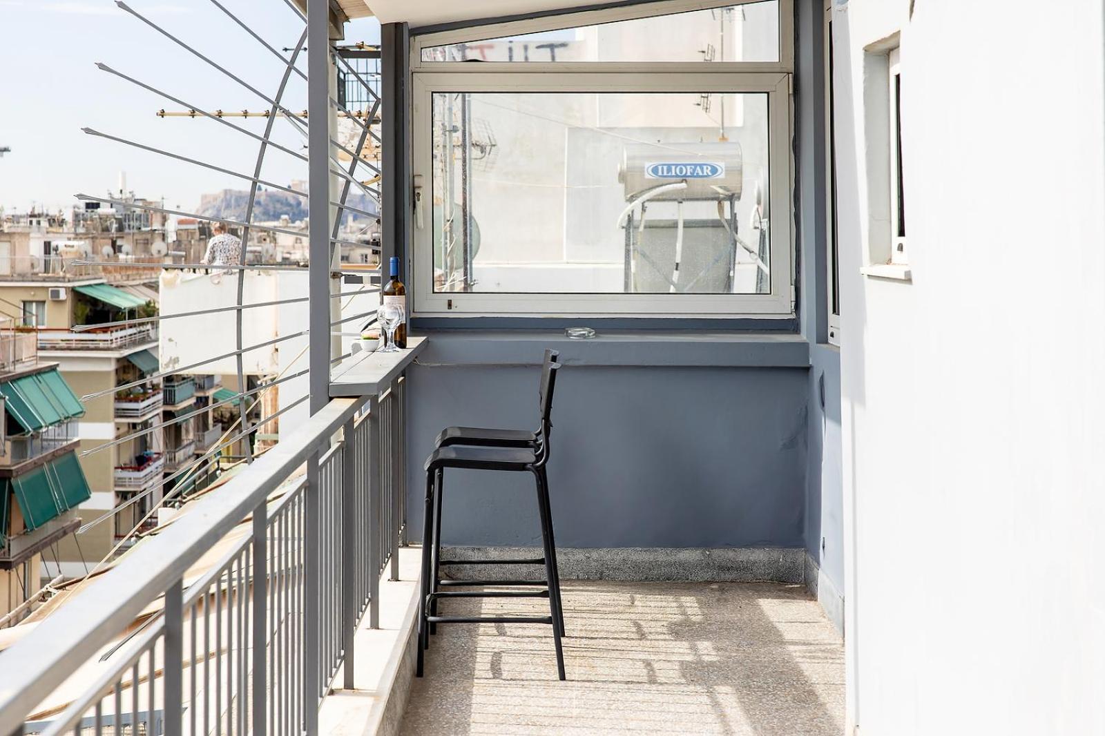 Aris123 By Smart Cozy Suites - Apartments In The Heart Of Athens - 5 Minutes From Metro - Available 24Hr Esterno foto