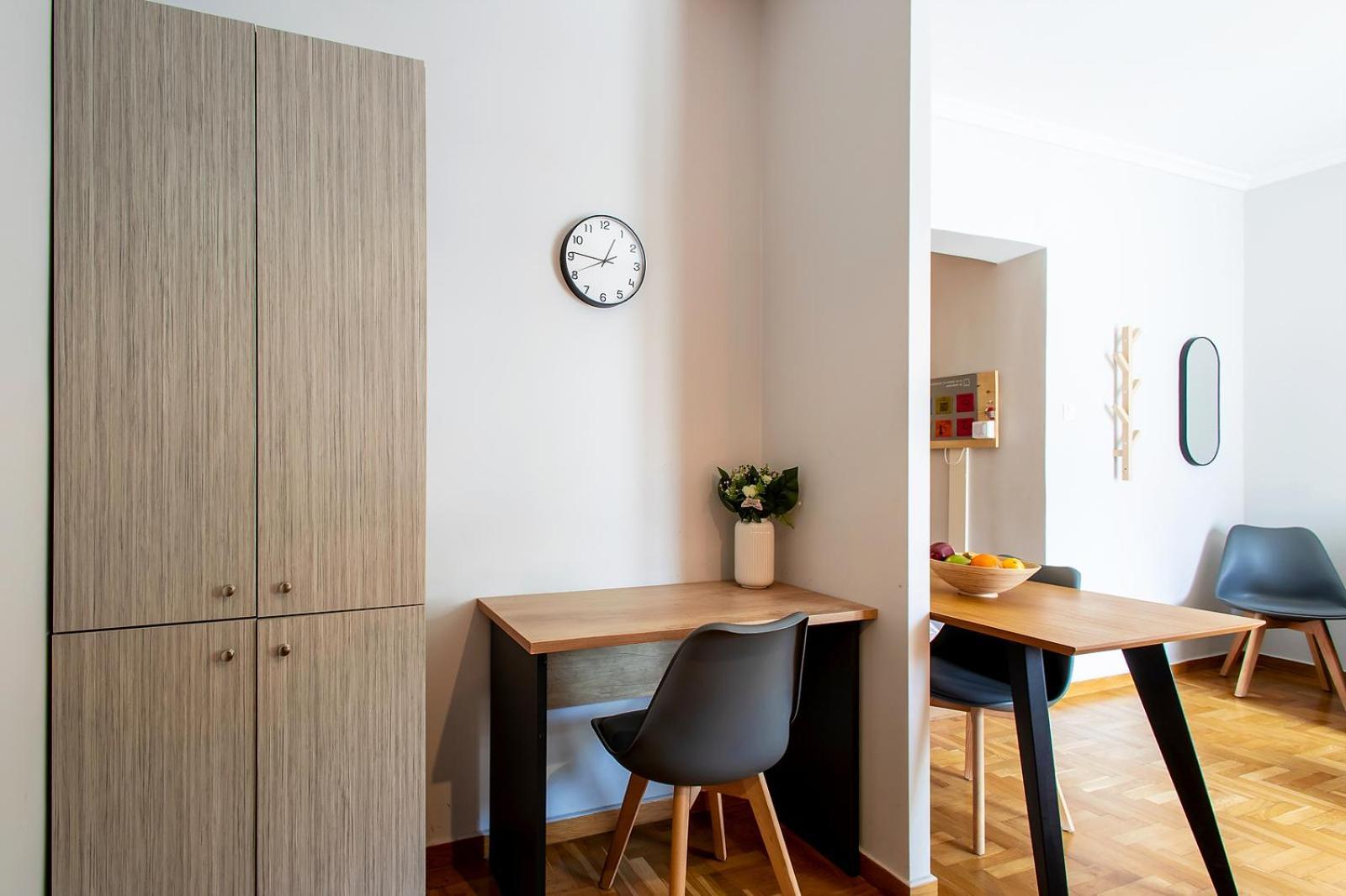 Aris123 By Smart Cozy Suites - Apartments In The Heart Of Athens - 5 Minutes From Metro - Available 24Hr Esterno foto